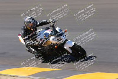 media/Oct-09-2022-SoCal Trackdays (Sun) [[95640aeeb6]]/Bowl (1015am)/